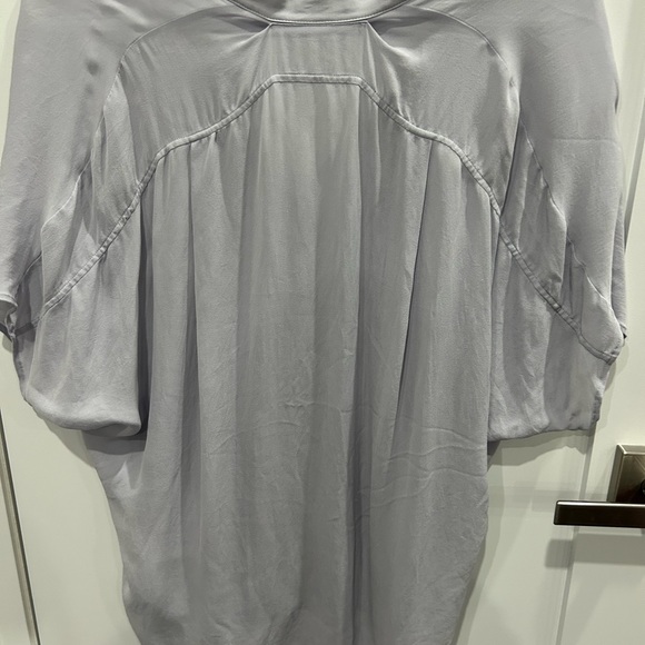 Vince blouse - Picture 1 of 4